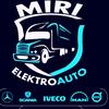 mirielektroauto