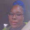 miyonnewilliams4