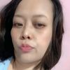 lilis_animals1