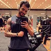 dodopersonaltrainer
