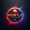 mobileegends30
