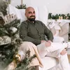 manuel.almeida