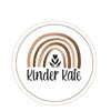 kinder.kafe