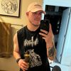 heyryanmatthew