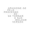 omnia_331