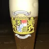 biermichweg