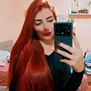 biancakossmann