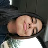 delfinasuarez142
