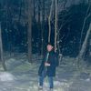 jeanluis_006