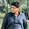hamidbutt260