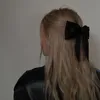 h.karko