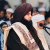 tayyab05506