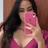 kelly_rodrigues11