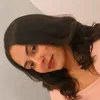 thallytaaraujjo