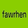 fawhren