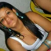 lucilenesantana943