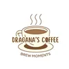 brew_moments | Dragana