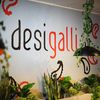 desigalli