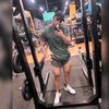 mauro28j