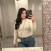_valmayaa