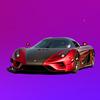 that_regera_guy_official