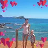 michelledennis17