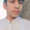 mughaltalha47