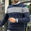 med_el.amine