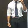 dan.arzman