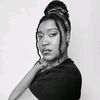 i_am_nubian_queen