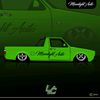 moonlightauto041