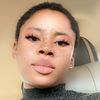 kittytonia1