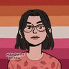 sapphicaroh