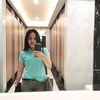 ellebcosatam82