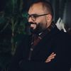 drhaithamibrahim