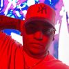 djmioo1