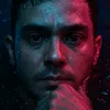 jeff_2890