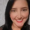 amandanogueira709