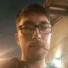 pablito_cabj1