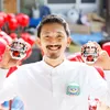 hayatatsu_daruma