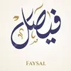 kasmi.faysal