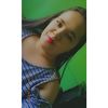 lupitafdez8