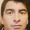 ricardorodriguez7191