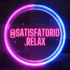 satisfatorio.relax