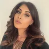 claraamn1