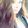 dianaaa286