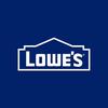 Lowe’s