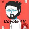 coyote_tv