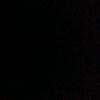 username17_15_12_