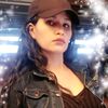 ruchizparedesdaza